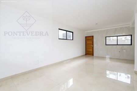 6_photo/94dce6eba9.0f81dd1a9a4f6ffb-ATLAS-81fbaf04-6af9-4955-aed7-90da51287132.jpg de casa à venda com 3 quartos, 103m² em Boa Vista, Curitiba