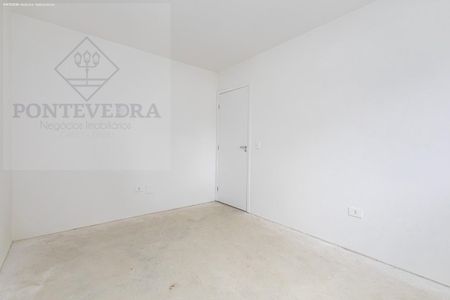 2_photo/94dce6eba9.0f81dd1a9a4f6ffb-ATLAS-98dd384e-8d41-4e2f-8f5a-f0789952f21d.jpg de casa à venda com 3 quartos, 103m² em Boa Vista, Curitiba