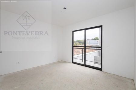 4_photo/94dce6eba9.0f81dd1a9a4f6ffb-ATLAS-a01f445a-ed15-46b8-b949-576d78ea0e9d.jpg de casa à venda com 3 quartos, 103m² em Boa Vista, Curitiba