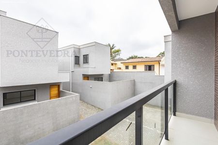 11_photo/94dce6eba9.0f81dd1a9a4f6ffb-ATLAS-a43542fb-3c1e-4dce-9e80-e55bbd17db33.jpg de casa à venda com 3 quartos, 103m² em Boa Vista, Curitiba