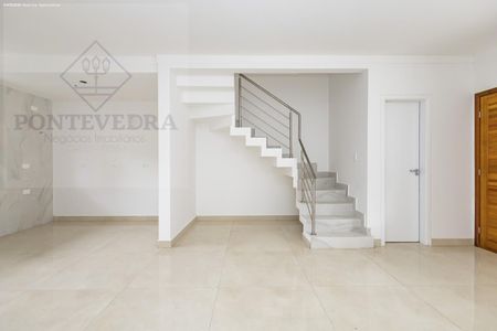 6_photo/94dce6eba9.0f81dd1a9a4f6ffb-ATLAS-a969ff7f-7f32-4780-b068-91e96016fdfd.jpg de casa à venda com 3 quartos, 103m² em Boa Vista, Curitiba