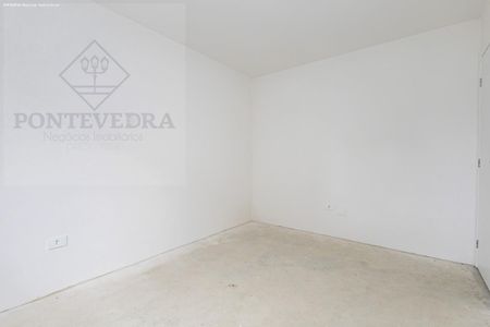 1_photo/94dce6eba9.0f81dd1a9a4f6ffb-ATLAS-cfd237b3-432f-492e-9c8f-65feddcfc2a5.jpg de casa à venda com 3 quartos, 103m² em Boa Vista, Curitiba