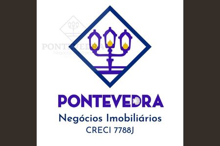 5_photo/94dce6eba9.0f81dd1a9a4f6ffb-ATLAS-de4cd00e-3990-4148-bcec-9de86cf6a9c4.jpg de casa à venda com 3 quartos, 103m² em Boa Vista, Curitiba