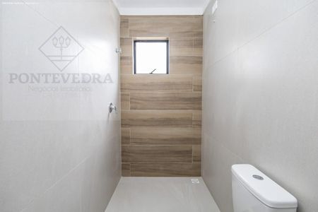 2_photo/94dce6eba9.0f81dd1a9a4f6ffb-ATLAS-f767fb06-36b5-4bba-82be-e916cd20cea9.jpg de casa à venda com 3 quartos, 103m² em Boa Vista, Curitiba