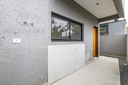 6_photo/94dce6eba9.0f81dd1a9a4f6ffb-ATLAS-fb252f4b-1792-4448-a73e-b177adfa0c35.jpg de casa à venda com 3 quartos, 103m² em Boa Vista, Curitiba