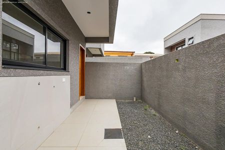 1_photo/94dce6eba9.ceff8192393c33de-ATLAS-04dbdb0e-5ead-4c29-b6b2-af4508ad8cf3.jpg de casa à venda com 3 quartos, 107m² em Boa Vista, Curitiba