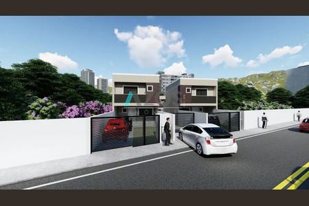 9_photo/94dce6eba9.ceff8192393c33de-ATLAS-08395d80-a21c-47d6-8efc-1ede9beada05.jpg de casa à venda com 3 quartos, 105m² em Boa Vista, Curitiba