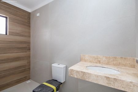 10_photo/94dce6eba9.ceff8192393c33de-ATLAS-0bc4760a-e615-40b4-82ef-e86b11ac2972.jpg de casa à venda com 3 quartos, 107m² em Boa Vista, Curitiba