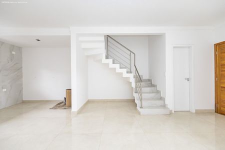 3_photo/94dce6eba9.ceff8192393c33de-ATLAS-1af221f3-6d2e-4297-b714-e44aa621ebab.jpg de casa à venda com 3 quartos, 107m² em Boa Vista, Curitiba