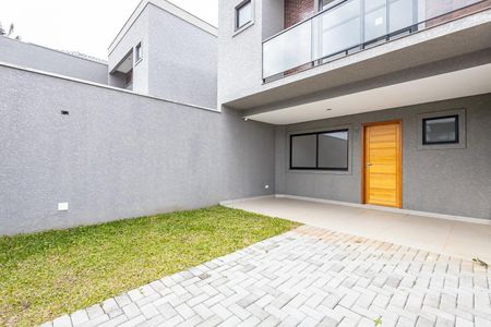 6_photo/94dce6eba9.ceff8192393c33de-ATLAS-1ec7872b-60f3-4e06-9741-1abbb36fa776.jpg de casa à venda com 3 quartos, 107m² em Boa Vista, Curitiba