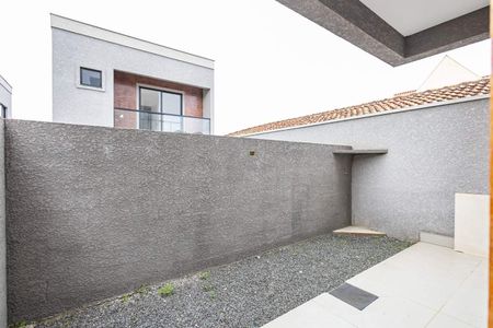 9_photo/94dce6eba9.ceff8192393c33de-ATLAS-2b2fe275-16a0-4f88-a4fc-8600800e2924.jpg de casa à venda com 3 quartos, 107m² em Boa Vista, Curitiba