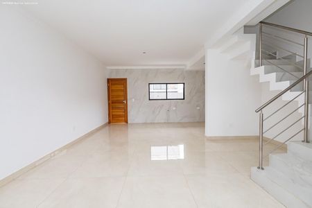 11_photo/94dce6eba9.ceff8192393c33de-ATLAS-2e850390-3772-44b4-8910-3ce8a3aba5d2.jpg de casa à venda com 3 quartos, 107m² em Boa Vista, Curitiba