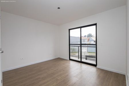 9_photo/94dce6eba9.ceff8192393c33de-ATLAS-35cd0a43-92d5-4e96-aa1c-6dddf9e9f73e.jpg de casa à venda com 3 quartos, 107m² em Boa Vista, Curitiba