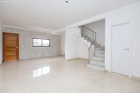 8_photo/94dce6eba9.ceff8192393c33de-ATLAS-63a8b08c-ebdf-41ab-b6c8-e65d8aefe7ca.jpg de casa à venda com 3 quartos, 107m² em Boa Vista, Curitiba