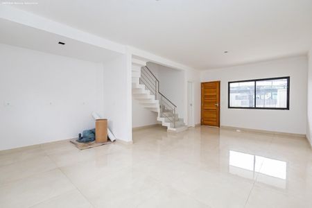 10_photo/94dce6eba9.ceff8192393c33de-ATLAS-670ae1e1-9acb-4b0b-8816-e2c8b58e4ef1.jpg de casa à venda com 3 quartos, 107m² em Boa Vista, Curitiba