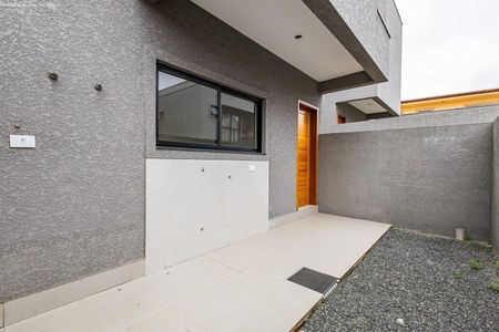 7_photo/94dce6eba9.ceff8192393c33de-ATLAS-7a5085a1-34eb-4865-b338-e23d24e3b8f4.jpg de casa à venda com 3 quartos, 107m² em Boa Vista, Curitiba