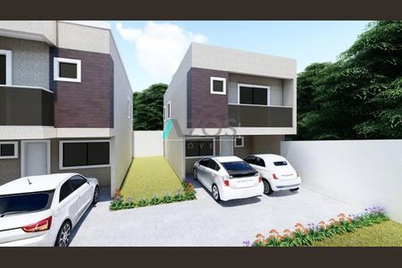 2_photo/94dce6eba9.ceff8192393c33de-ATLAS-7c5d0bff-5193-4219-81fb-07f9dfa321b3.jpg de casa à venda com 3 quartos, 105m² em Boa Vista, Curitiba