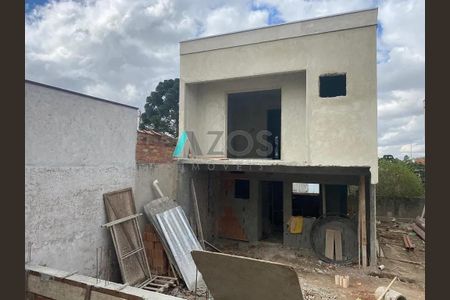 21_photo/94dce6eba9.ceff8192393c33de-ATLAS-952412c7-3a16-4143-b7b3-bcc19e02d345.jpg de casa à venda com 3 quartos, 105m² em Boa Vista, Curitiba