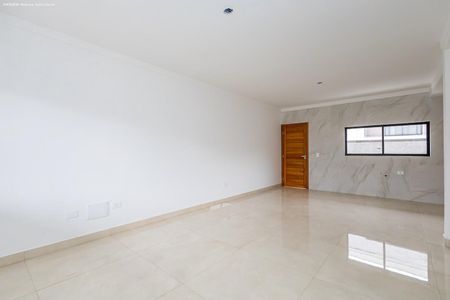 11_photo/94dce6eba9.ceff8192393c33de-ATLAS-9d8c6161-1b52-40ea-828e-2d279d82dbcc.jpg de casa à venda com 3 quartos, 107m² em Boa Vista, Curitiba