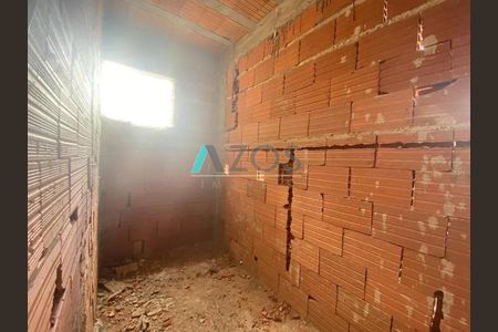 28_photo/94dce6eba9.ceff8192393c33de-ATLAS-a9f14876-73d1-4e72-9c27-25a45cef3979.jpg de casa à venda com 3 quartos, 105m² em Boa Vista, Curitiba