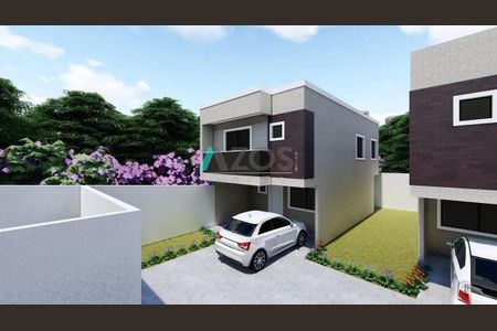 6_photo/94dce6eba9.ceff8192393c33de-ATLAS-ab85bd77-1e95-478f-8294-74161bfcaeb4.jpg de casa à venda com 3 quartos, 105m² em Boa Vista, Curitiba