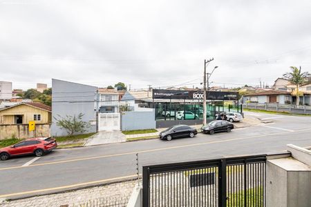 8_photo/94dce6eba9.ceff8192393c33de-ATLAS-cb1f1d3c-6ed4-4e8d-b83b-e6b94158f389.jpg de casa à venda com 3 quartos, 107m² em Boa Vista, Curitiba