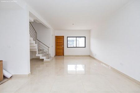 7_photo/94dce6eba9.ceff8192393c33de-ATLAS-e5fda31c-30dc-4d75-93b7-6591b8ae7506.jpg de casa à venda com 3 quartos, 107m² em Boa Vista, Curitiba