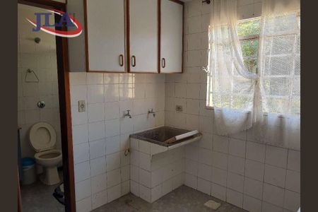 9_photo/94dce6ebe3.4909862b8c1c38b1-ATLAS-0bcbc3a6-7d61-4f1d-b79c-bd7c97f132bf.jpg de casa à venda com 3 quartos, 148m² em Barreirinha, Curitiba