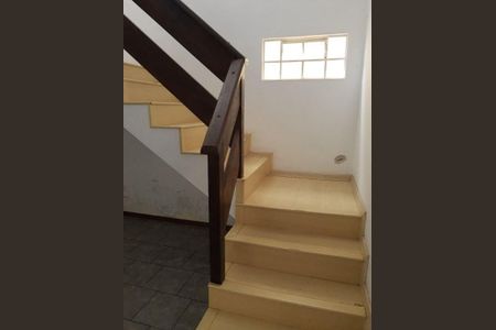 27_photo/94dce6ebe3.4909862b8c1c38b1-ATLAS-2dc7afdf-e10c-4908-93d9-abdc1650db5c.jpg de casa à venda com 3 quartos, 148m² em Barreirinha, Curitiba