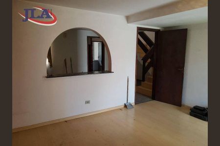 4_photo/94dce6ebe3.4909862b8c1c38b1-ATLAS-3db49cfe-fcac-4fda-b7b4-5992ce5cc5f2.jpg de casa à venda com 3 quartos, 148m² em Barreirinha, Curitiba