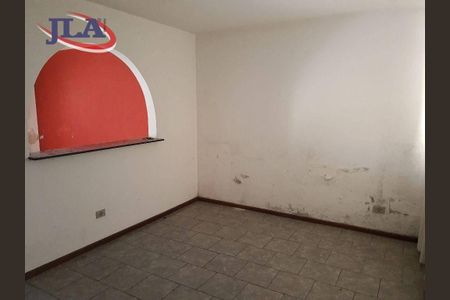 6_photo/94dce6ebe3.4909862b8c1c38b1-ATLAS-4bff4f57-96c7-46dc-a816-9df47466caac.jpg de casa à venda com 3 quartos, 148m² em Barreirinha, Curitiba