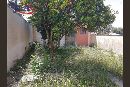21_photo/94dce6ebe3.4909862b8c1c38b1-ATLAS-747887e4-9683-488e-888d-8fd8421c08cd.jpg de casa à venda com 3 quartos, 148m² em Barreirinha, Curitiba