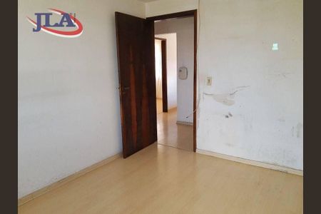 40_photo/94dce6ebe3.4909862b8c1c38b1-ATLAS-7a720ddb-ddf4-456b-a5e1-2aff0cfa02a7.jpg de casa à venda com 3 quartos, 148m² em Barreirinha, Curitiba