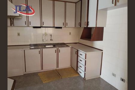 15_photo/94dce6ebe3.4909862b8c1c38b1-ATLAS-a7dc83bd-ef29-4e8a-aa4e-a86665a0497b.jpg de casa à venda com 3 quartos, 148m² em Barreirinha, Curitiba