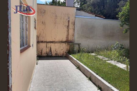 19_photo/94dce6ebe3.4909862b8c1c38b1-ATLAS-bd87f041-fe42-455c-9044-42d49e97ed5d.jpg de casa à venda com 3 quartos, 148m² em Barreirinha, Curitiba