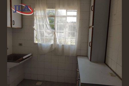 10_photo/94dce6ebe3.4909862b8c1c38b1-ATLAS-cc9c0944-cc8b-48a1-a8ae-a38e668e9fa1.jpg de casa à venda com 3 quartos, 148m² em Barreirinha, Curitiba