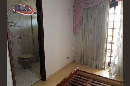 36_photo/94dce6ebe3.4909862b8c1c38b1-ATLAS-d794f4a5-6260-4578-a97a-0bc0de2c5f8f.jpg de casa à venda com 3 quartos, 148m² em Barreirinha, Curitiba