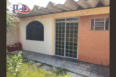 22_photo/94dce6ebe3.4909862b8c1c38b1-ATLAS-d8e376bb-2afa-425b-b434-02232717f001.jpg de casa à venda com 3 quartos, 148m² em Barreirinha, Curitiba