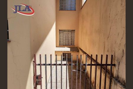 20_photo/94dce6ebe3.4909862b8c1c38b1-ATLAS-e2bb1522-83b4-4b17-94f5-c169c8995ca3.jpg de casa à venda com 3 quartos, 148m² em Barreirinha, Curitiba