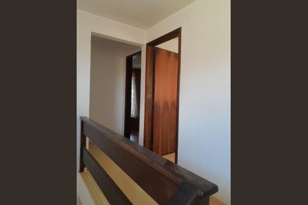 28_photo/94dce6ebe3.4909862b8c1c38b1-ATLAS-e92c4705-e09e-45af-8c86-bed4ee2b89b1.jpg de casa à venda com 3 quartos, 148m² em Barreirinha, Curitiba