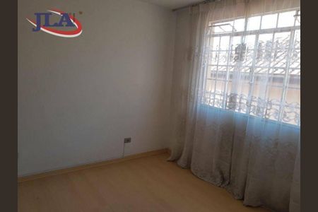 30_photo/94dce6ebe3.4909862b8c1c38b1-ATLAS-fe22fdac-d4c8-4283-914b-9d23596dc1eb.jpg de casa à venda com 3 quartos, 148m² em Barreirinha, Curitiba