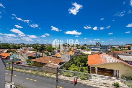 36_photo/94dce6ebe5.a7b2593691b93303-ATLAS-3e68ffd6-235a-4ebb-be69-26ea7d3c016f.jpg de casa à venda com 0 quarto, 152m² em Barreirinha, Curitiba
