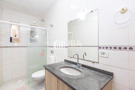 27_photo/94dce6ebe5.a7b2593691b93303-ATLAS-49d3a4ee-8400-44fb-9e67-1a726bb7ef8f.jpg de casa à venda com 0 quarto, 152m² em Barreirinha, Curitiba