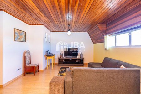 26_photo/94dce6ebe5.a7b2593691b93303-ATLAS-676d95e1-b3fb-4bd1-8f77-7a18b2dc68ac.jpg de casa à venda com 0 quarto, 152m² em Barreirinha, Curitiba