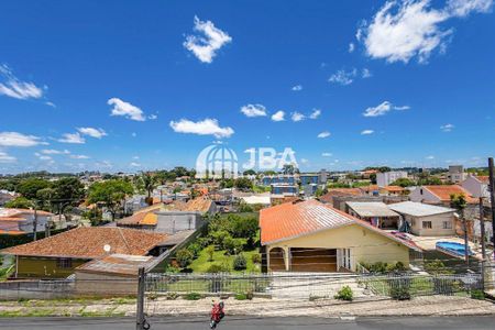 34_photo/94dce6ebe5.a7b2593691b93303-ATLAS-bda4d11a-ae26-4d8d-a2a7-a99f1988a33a.jpg de casa à venda com 0 quarto, 152m² em Barreirinha, Curitiba