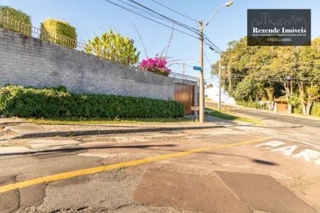 4_photo/94dce6ebf1.18c18414216804c0-ATLAS-4e522672-9e88-4eb8-aa5f-5b849c8d2844.jpg de casa à venda com 3 quartos, 256m² em Barreirinha, Curitiba