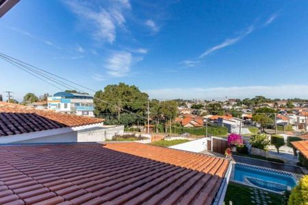 12_photo/94dce6ebf1.72b299ddc7bc3168-ATLAS-2b89f4de-a50a-46ee-b8cf-e1ffbca3ab44.jpg de casa à venda com 3 quartos, 256m² em Barreirinha, Curitiba