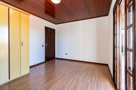 6_photo/94dce6ebf1.72b299ddc7bc3168-ATLAS-54a6c2ad-4ecc-45f7-a2e9-7c66faccbf1e.jpg de casa à venda com 3 quartos, 256m² em Barreirinha, Curitiba