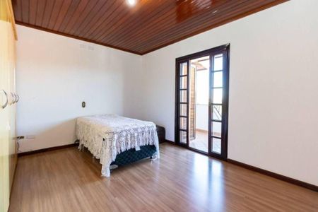 10_photo/94dce6ebf1.72b299ddc7bc3168-ATLAS-57ef6f07-e2c3-4597-9dfc-3f845f23879d.jpg de casa à venda com 3 quartos, 256m² em Barreirinha, Curitiba