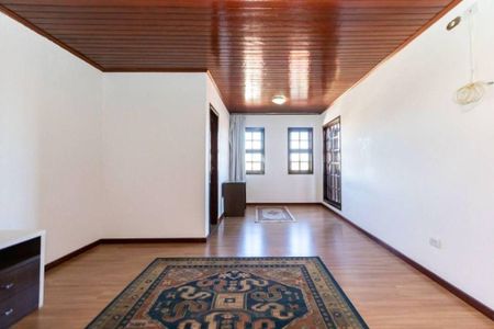 20_photo/94dce6ebf1.72b299ddc7bc3168-ATLAS-84db4fdc-7d40-424e-8563-5fda4a8b5beb.jpg de casa à venda com 3 quartos, 256m² em Barreirinha, Curitiba